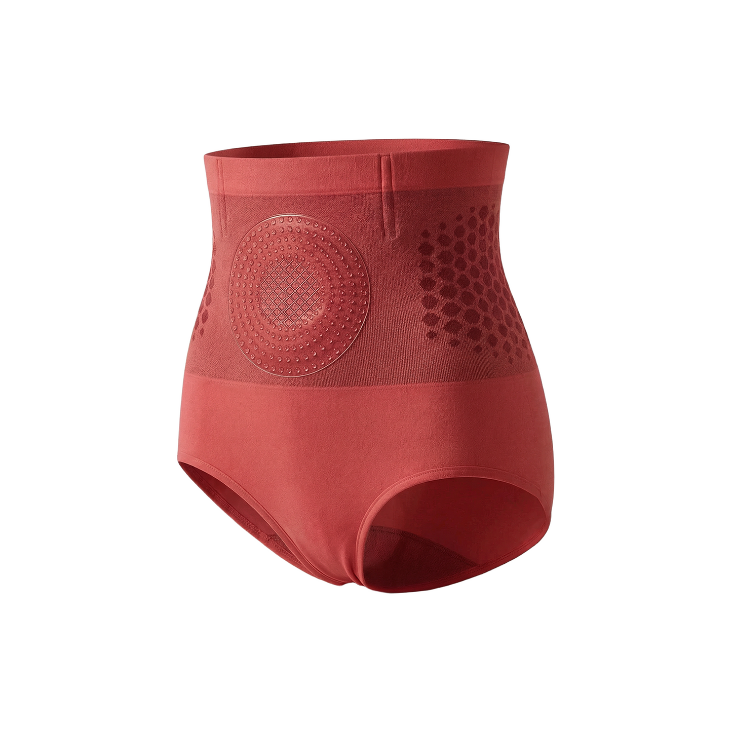 𝐇𝐢𝐯𝐚𝐭𝐚𝐥𝐨𝐬 𝐌𝐚𝐫𝐤𝐚𝐛𝐨𝐥𝐭 👙 Pureluxo® 𝟐𝟎𝟐𝟔 𝐌𝐨𝐫𝐢𝐧𝐠𝐚 & 𝐁𝐞𝐫𝐛𝐞𝐫𝐢𝐧 𝟒-𝐚𝐳-𝟏𝐛𝐞𝐧 𝐌𝐢𝐤𝐫𝐨𝐫𝐞𝐬𝐳𝐞𝐜𝐬𝐤𝐞-𝐀𝐥𝐤𝐨𝐭ó & 𝐙𝐬í𝐫é𝐠𝐞𝐭ő 𝐇𝐨𝐫𝐝𝐨𝐭𝐭 𝐒𝐡𝐨𝐫𝐭𝐬