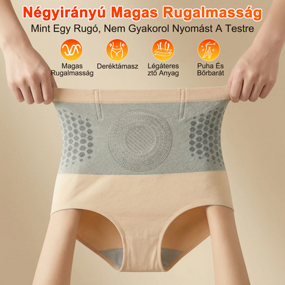𝐇𝐢𝐯𝐚𝐭𝐚𝐥𝐨𝐬 𝐌𝐚𝐫𝐤𝐚𝐛𝐨𝐥𝐭 👙 Pureluxo® 𝟐𝟎𝟐𝟔 𝐌𝐨𝐫𝐢𝐧𝐠𝐚 & 𝐁𝐞𝐫𝐛𝐞𝐫𝐢𝐧 𝟒-𝐚𝐳-𝟏𝐛𝐞𝐧 𝐌𝐢𝐤𝐫𝐨𝐫𝐞𝐬𝐳𝐞𝐜𝐬𝐤𝐞-𝐀𝐥𝐤𝐨𝐭ó & 𝐙𝐬í𝐫é𝐠𝐞𝐭ő 𝐇𝐨𝐫𝐝𝐨𝐭𝐭 𝐒𝐡𝐨𝐫𝐭𝐬