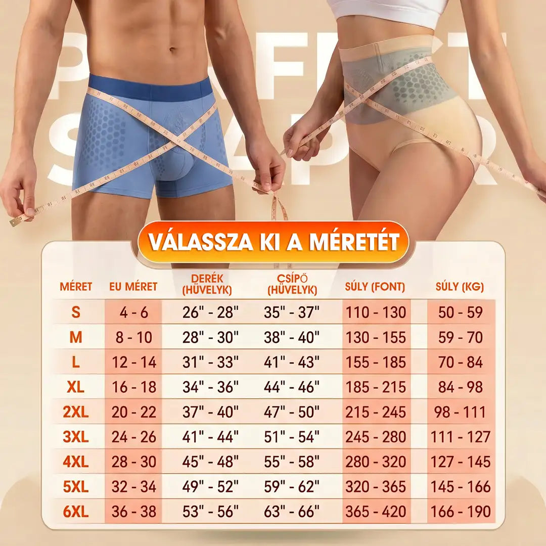 🇭🇺 | 👩‍⚕️ 𝐂𝐥𝐞𝐚𝐫𝐞𝐧𝐚® 𝟐𝟎𝟐𝟔 𝐌𝐨𝐫𝐢𝐧𝐠𝐚 x 𝐁𝐞𝐫𝐛𝐞𝐫𝐢𝐧𝐞 x 𝐍𝐀𝐃+ 𝟔-𝐚𝐳-𝟏-𝐛𝐞𝐧 𝐌𝐢𝐤𝐫𝐨𝐫é𝐬𝐳𝐞𝐜𝐬𝐤é𝐬 𝐀𝐥𝐚𝐤𝐟𝐨𝐫𝐦á𝐥ó é𝐬 𝐙𝐬í𝐫é𝐠𝐞𝐭ő 𝐍𝐚𝐝𝐫á𝐠